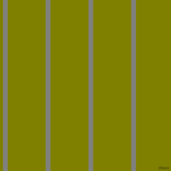 vertical lines stripes, 16 pixel line width, 128 pixel line spacing, Grey and Olive vertical lines and stripes seamless tileable