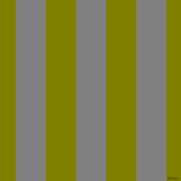 vertical lines stripes, 96 pixel line width, 96 pixel line spacing, Grey and Olive vertical lines and stripes seamless tileable