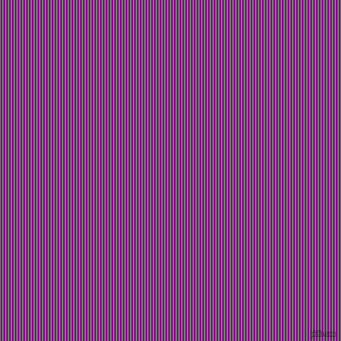 vertical lines stripes, 2 pixel line width, 2 pixel line spacing, Grey and Purple vertical lines and stripes seamless tileable