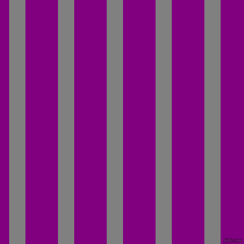 vertical lines stripes, 32 pixel line width, 64 pixel line spacing, Grey and Purple vertical lines and stripes seamless tileable