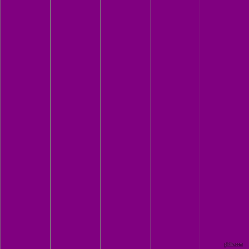 vertical lines stripes, 1 pixel line width, 96 pixel line spacing, Grey and Purple vertical lines and stripes seamless tileable