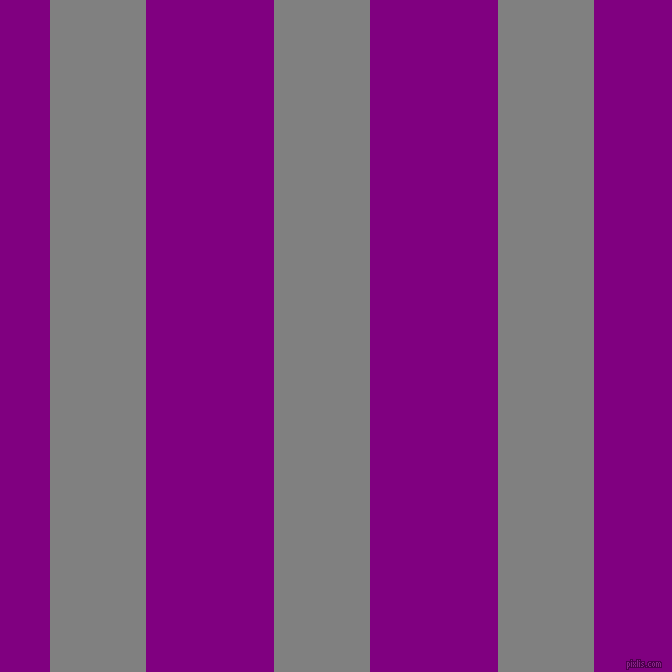 vertical lines stripes, 96 pixel line width, 128 pixel line spacing, Grey and Purple vertical lines and stripes seamless tileable
