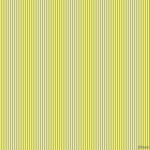 vertical lines stripes, 2 pixel line width, 4 pixel line spacing, Grey and Witch Haze vertical lines and stripes seamless tileable