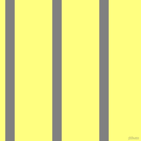 vertical lines stripes, 32 pixel line width, 128 pixel line spacing, Grey and Witch Haze vertical lines and stripes seamless tileable