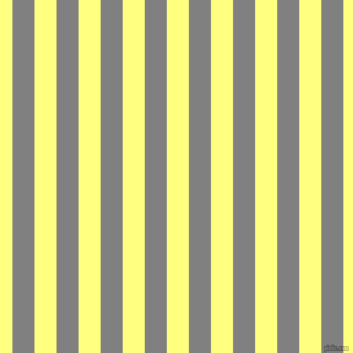 vertical lines stripes, 32 pixel line width, 32 pixel line spacing, Grey and Witch Haze vertical lines and stripes seamless tileable