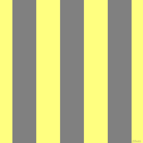 vertical lines stripes, 96 pixel line width, 96 pixel line spacing, Grey and Witch Haze vertical lines and stripes seamless tileable