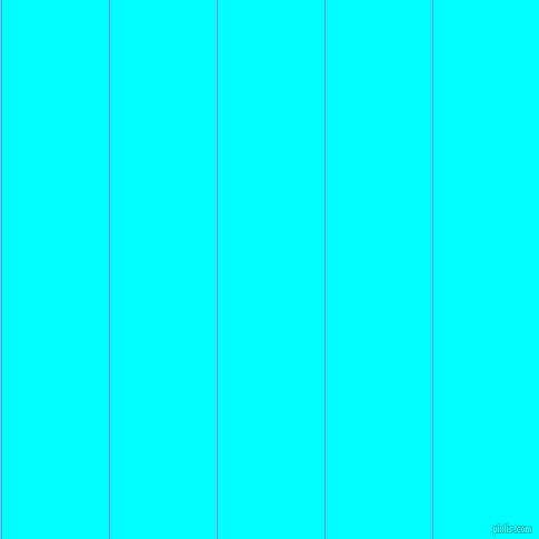vertical lines stripes, 1 pixel line width, 96 pixel line spacing, Light Slate Blue and Aqua vertical lines and stripes seamless tileable