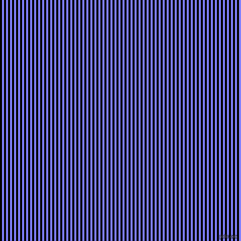 vertical lines stripes, 4 pixel line width, 4 pixel line spacing, Light Slate Blue and Black vertical lines and stripes seamless tileable