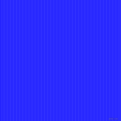 vertical lines stripes, 1 pixel line width, 2 pixel line spacing, Light Slate Blue and Blue vertical lines and stripes seamless tileable