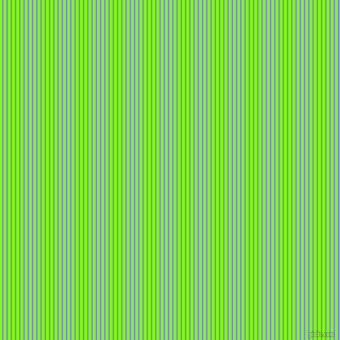 vertical lines stripes, 2 pixel line width, 4 pixel line spacingLight Slate Blue and Chartreuse vertical lines and stripes seamless tileable