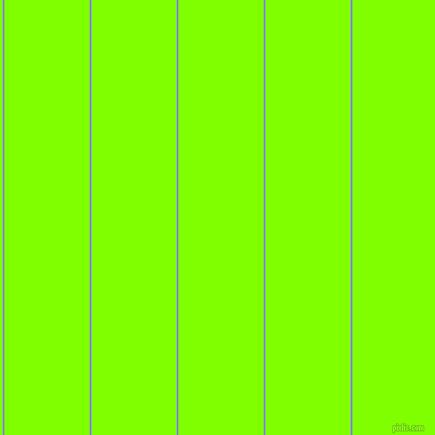vertical lines stripes, 2 pixel line width, 96 pixel line spacingLight Slate Blue and Chartreuse vertical lines and stripes seamless tileable