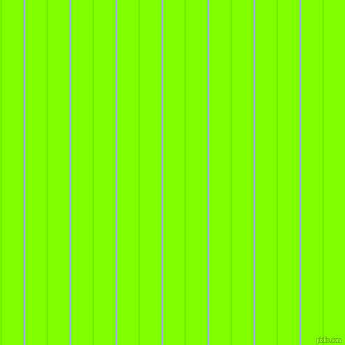 vertical lines stripes, 1 pixel line width, 32 pixel line spacing, Light Slate Blue and Chartreuse vertical lines and stripes seamless tileable