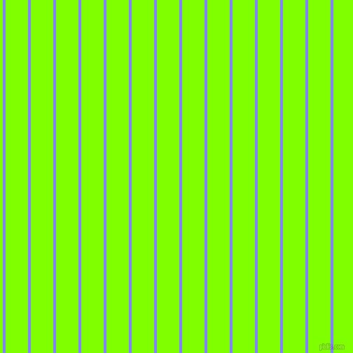vertical lines stripes, 4 pixel line width, 32 pixel line spacing, Light Slate Blue and Chartreuse vertical lines and stripes seamless tileable