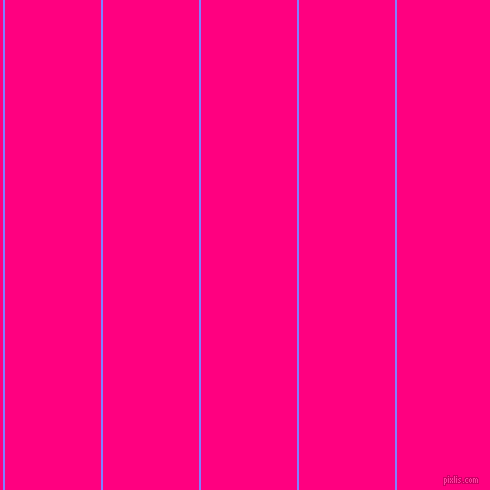 vertical lines stripes, 2 pixel line width, 96 pixel line spacing, Light Slate Blue and Deep Pink vertical lines and stripes seamless tileable