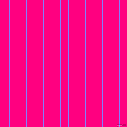 vertical lines stripes, 2 pixel line width, 32 pixel line spacing, Light Slate Blue and Deep Pink vertical lines and stripes seamless tileable