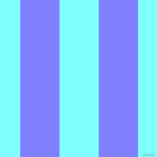 vertical lines stripes, 128 pixel line width, 128 pixel line spacing, Light Slate Blue and Electric Blue vertical lines and stripes seamless tileable