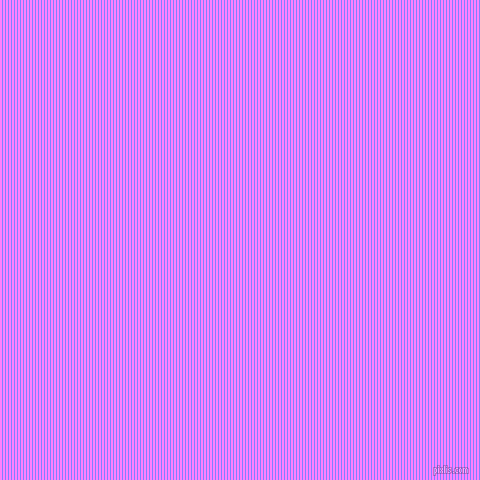 vertical lines stripes, 1 pixel line width, 2 pixel line spacing, Light Slate Blue and Fuchsia Pink vertical lines and stripes seamless tileable