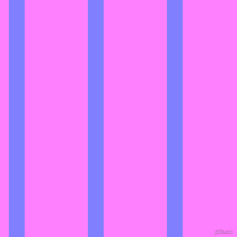 vertical lines stripes, 32 pixel line width, 128 pixel line spacing, Light Slate Blue and Fuchsia Pink vertical lines and stripes seamless tileable