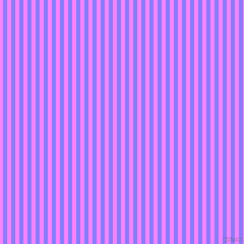 vertical lines stripes, 8 pixel line width, 8 pixel line spacing, Light Slate Blue and Fuchsia Pink vertical lines and stripes seamless tileable