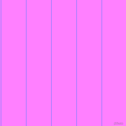 vertical lines stripes, 2 pixel line width, 96 pixel line spacing, Light Slate Blue and Fuchsia Pink vertical lines and stripes seamless tileable
