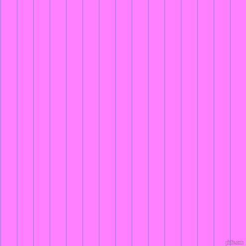 vertical lines stripes, 1 pixel line width, 32 pixel line spacingLight Slate Blue and Fuchsia Pink vertical lines and stripes seamless tileable