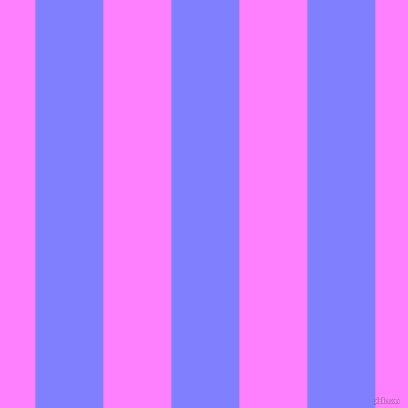 vertical lines stripes, 96 pixel line width, 96 pixel line spacing, Light Slate Blue and Fuchsia Pink vertical lines and stripes seamless tileable