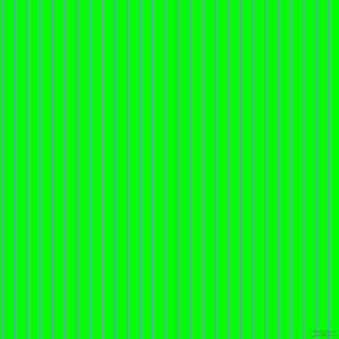 vertical lines stripes, 1 pixel line width, 8 pixel line spacingLight Slate Blue and Lime vertical lines and stripes seamless tileable