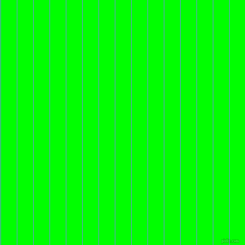 vertical lines stripes, 1 pixel line width, 32 pixel line spacing, Light Slate Blue and Lime vertical lines and stripes seamless tileable