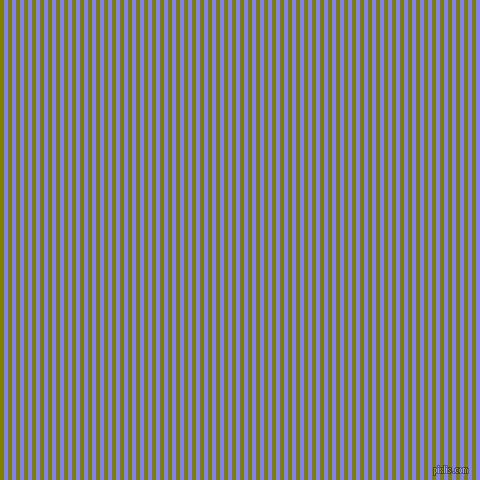 vertical lines stripes, 4 pixel line width, 4 pixel line spacing, Light Slate Blue and Olive vertical lines and stripes seamless tileable