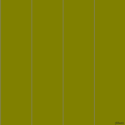 vertical lines stripes, 1 pixel line width, 128 pixel line spacingLight Slate Blue and Olive vertical lines and stripes seamless tileable
