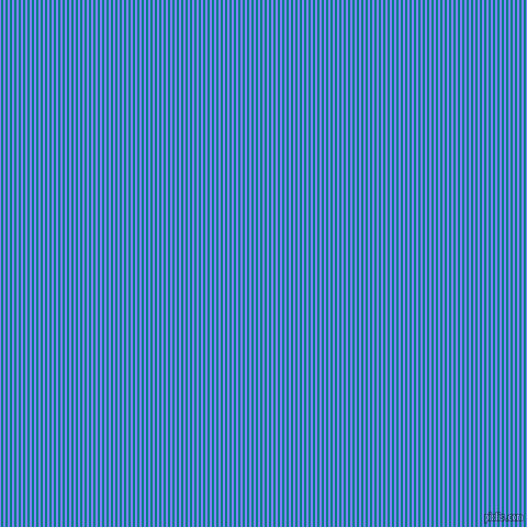 vertical lines stripes, 2 pixel line width, 2 pixel line spacing, Light Slate Blue and Teal vertical lines and stripes seamless tileable