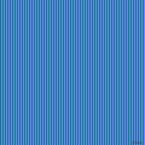 vertical lines stripes, 4 pixel line width, 4 pixel line spacing, Light Slate Blue and Teal vertical lines and stripes seamless tileable