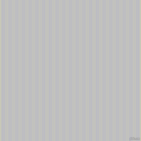 vertical lines stripes, 2 pixel line width, 2 pixel line spacing, Light Slate Blue and Witch Haze vertical lines and stripes seamless tileable