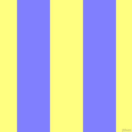 vertical lines stripes, 128 pixel line width, 128 pixel line spacing, Light Slate Blue and Witch Haze vertical lines and stripes seamless tileable
