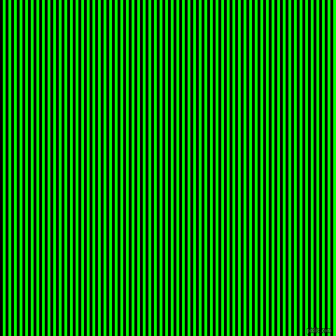 vertical lines stripes, 4 pixel line width, 4 pixel line spacing, Lime and Black vertical lines and stripes seamless tileable