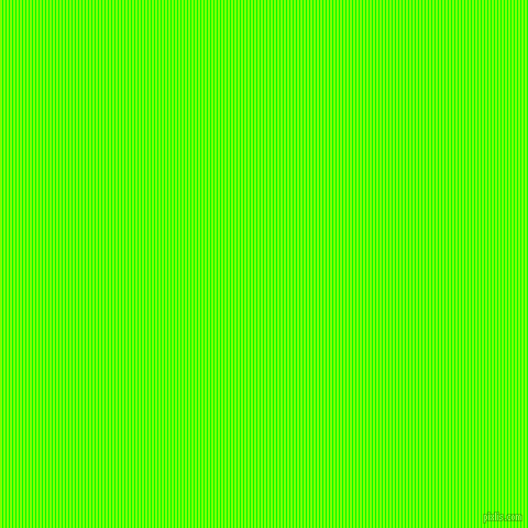 vertical lines stripes, 1 pixel line width, 2 pixel line spacingLime and Chartreuse vertical lines and stripes seamless tileable