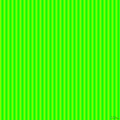 vertical lines stripes, 8 pixel line width, 8 pixel line spacing, Lime and Chartreuse vertical lines and stripes seamless tileable