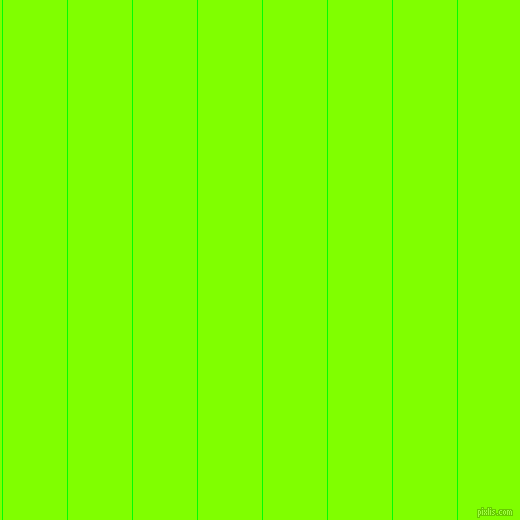vertical lines stripes, 1 pixel line width, 64 pixel line spacingLime and Chartreuse vertical lines and stripes seamless tileable