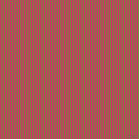 vertical lines stripes, 2 pixel line width, 4 pixel line spacing, Lime and Deep Pink vertical lines and stripes seamless tileable