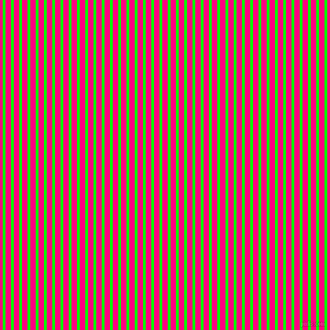 vertical lines stripes, 4 pixel line width, 8 pixel line spacing, Lime and Deep Pink vertical lines and stripes seamless tileable