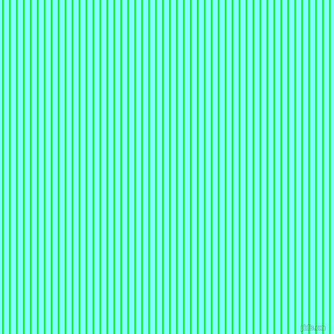 vertical lines stripes, 2 pixel line width, 8 pixel line spacingLime and Electric Blue vertical lines and stripes seamless tileable