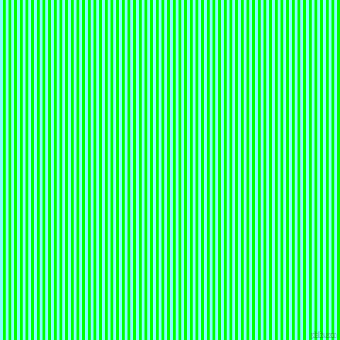 vertical lines stripes, 4 pixel line width, 4 pixel line spacing, Lime and Electric Blue vertical lines and stripes seamless tileable