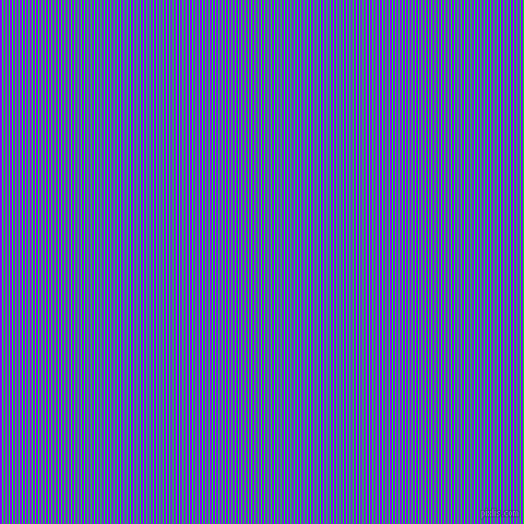 vertical lines stripes, 1 pixel line width, 2 pixel line spacing, Lime and Electric Indigo vertical lines and stripes seamless tileable