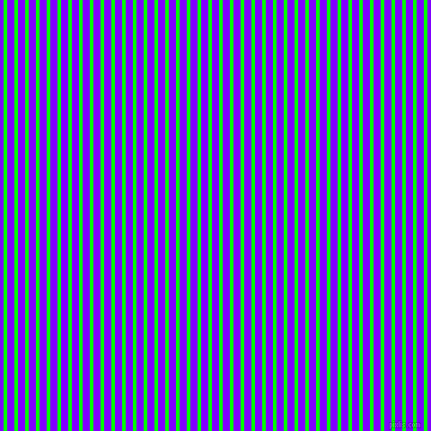 vertical lines stripes, 4 pixel line width, 8 pixel line spacing, Lime and Electric Indigo vertical lines and stripes seamless tileable