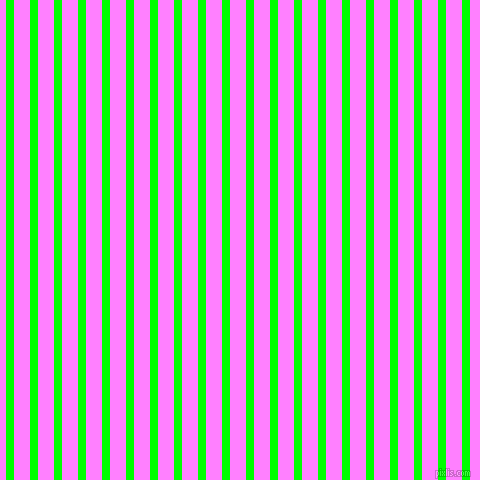 vertical lines stripes, 8 pixel line width, 16 pixel line spacingLime and Fuchsia Pink vertical lines and stripes seamless tileable