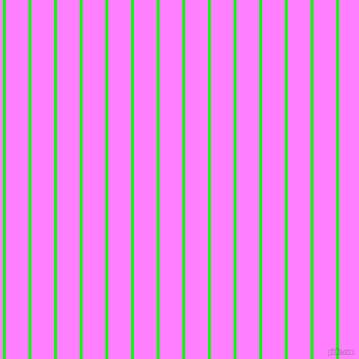vertical lines stripes, 4 pixel line width, 32 pixel line spacing, Lime and Fuchsia Pink vertical lines and stripes seamless tileable