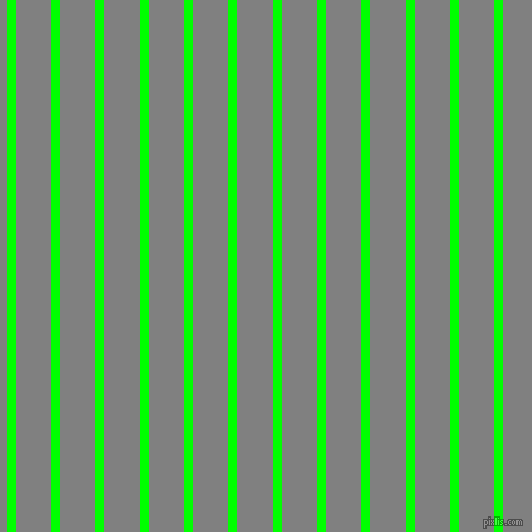 vertical lines stripes, 8 pixel line width, 32 pixel line spacing, Lime and Grey vertical lines and stripes seamless tileable