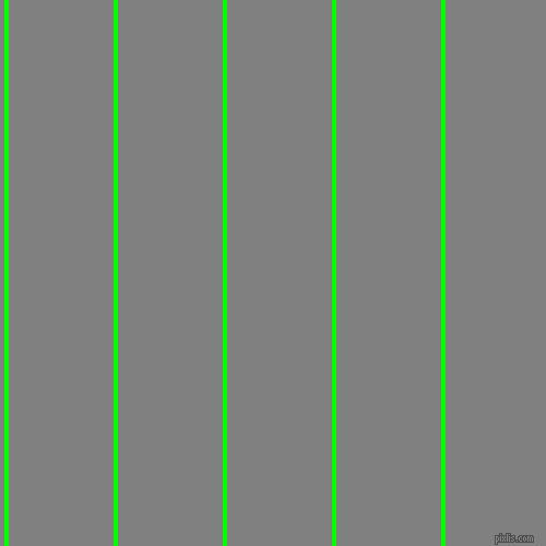 vertical lines stripes, 4 pixel line width, 96 pixel line spacing, Lime and Grey vertical lines and stripes seamless tileable