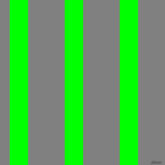 vertical lines stripes, 64 pixel line width, 128 pixel line spacing, Lime and Grey vertical lines and stripes seamless tileable