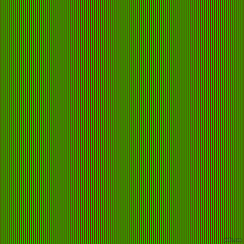 vertical lines stripes, 2 pixel line width, 2 pixel line spacing, Lime and Maroon vertical lines and stripes seamless tileable